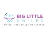 https://www.logocontest.com/public/logoimage/1651580121Big Little Smiles_07.jpg